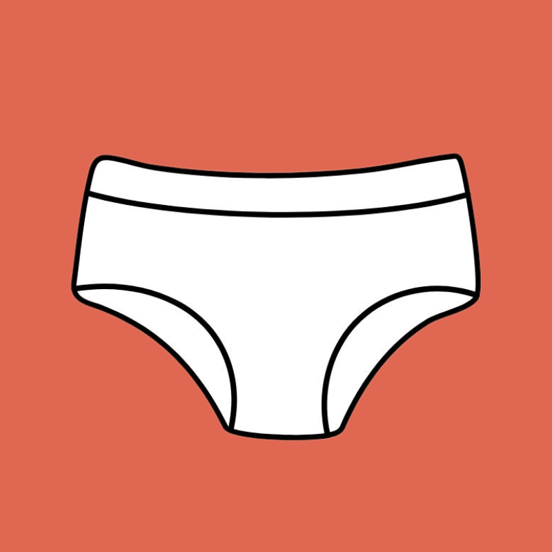 Slip Intraversable
