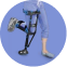 Matériel Medical