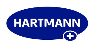 Hartmann