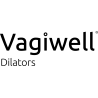 Vagiwell