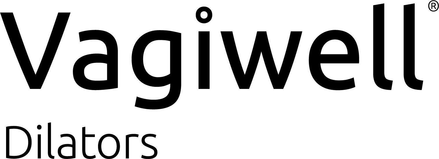 Vagiwell