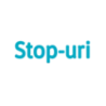 Stop Uri