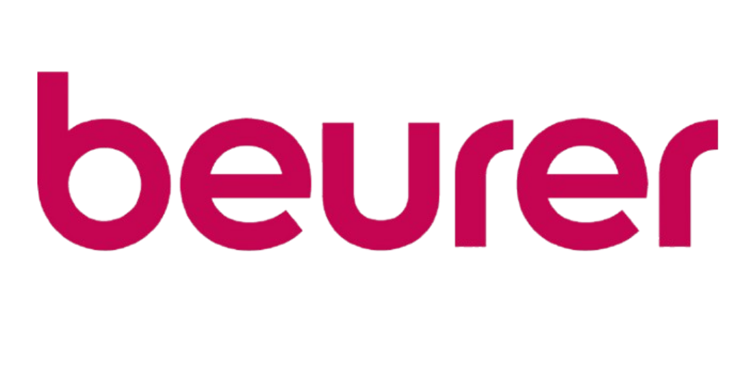 BEURER