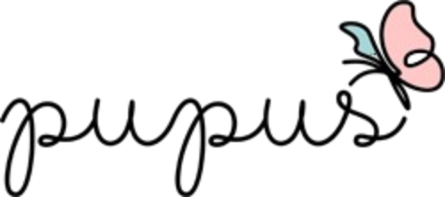 Pupus