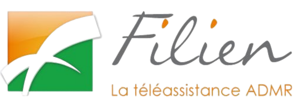 Filien ADMR