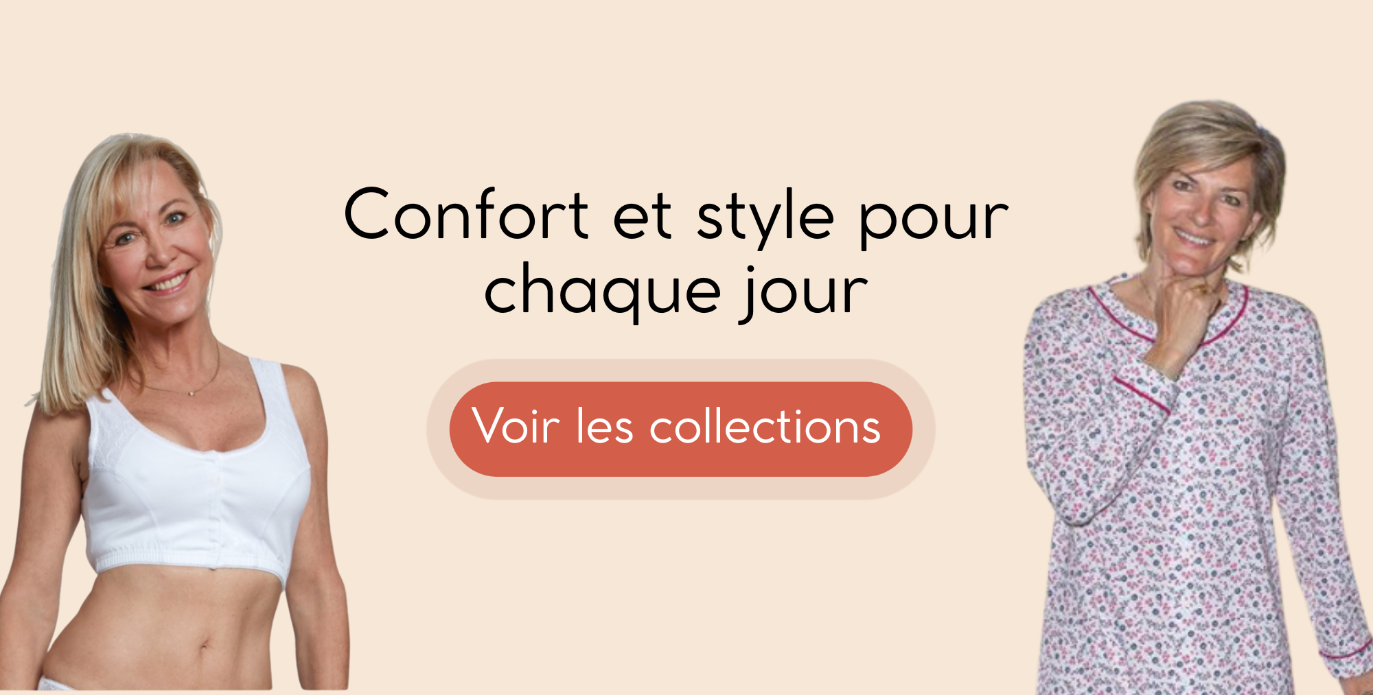 Vêtements