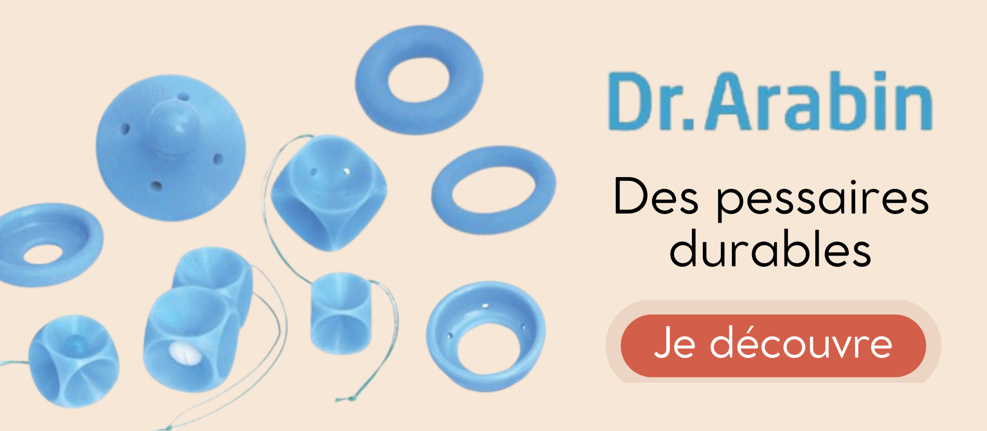 Dr Arabin