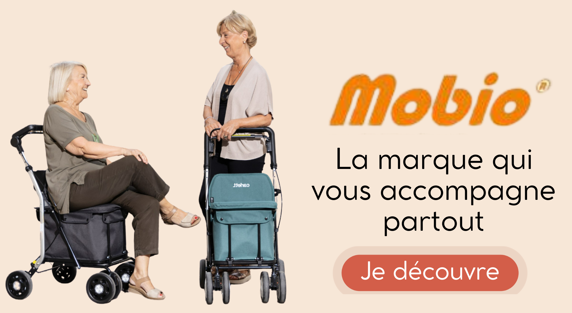 Mobio