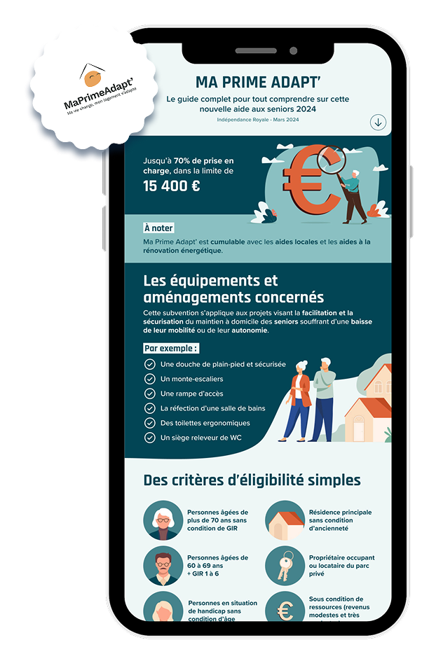 Amenagement